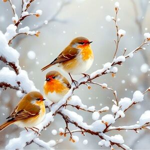 Item # X̅ĪĪĪ 400